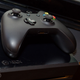 Illustration for article titled What the Xbox One, PS4, and Wii U Tell Us About the Future of Consoles